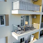 Apartment Ante&Marijana